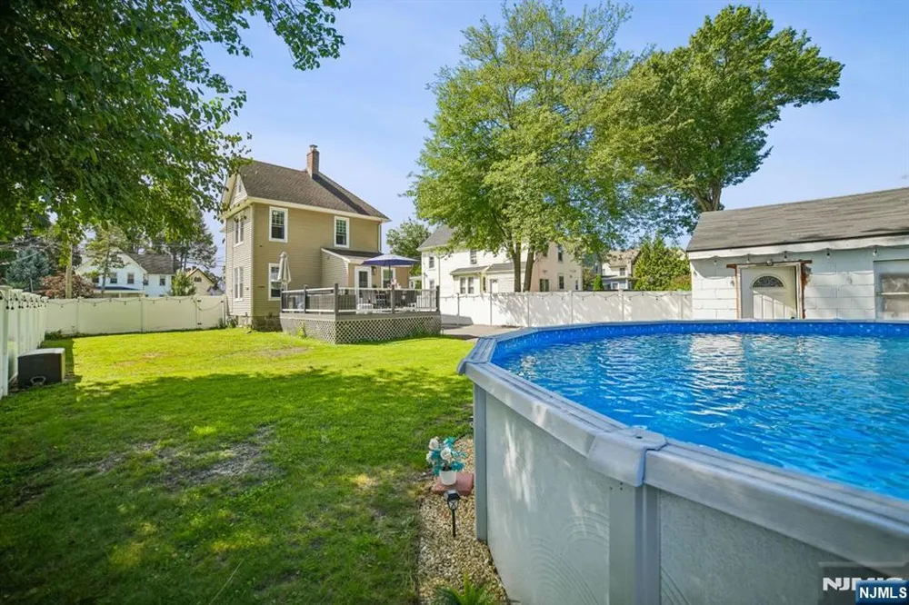 157 John Street Englewood, NJ 07631