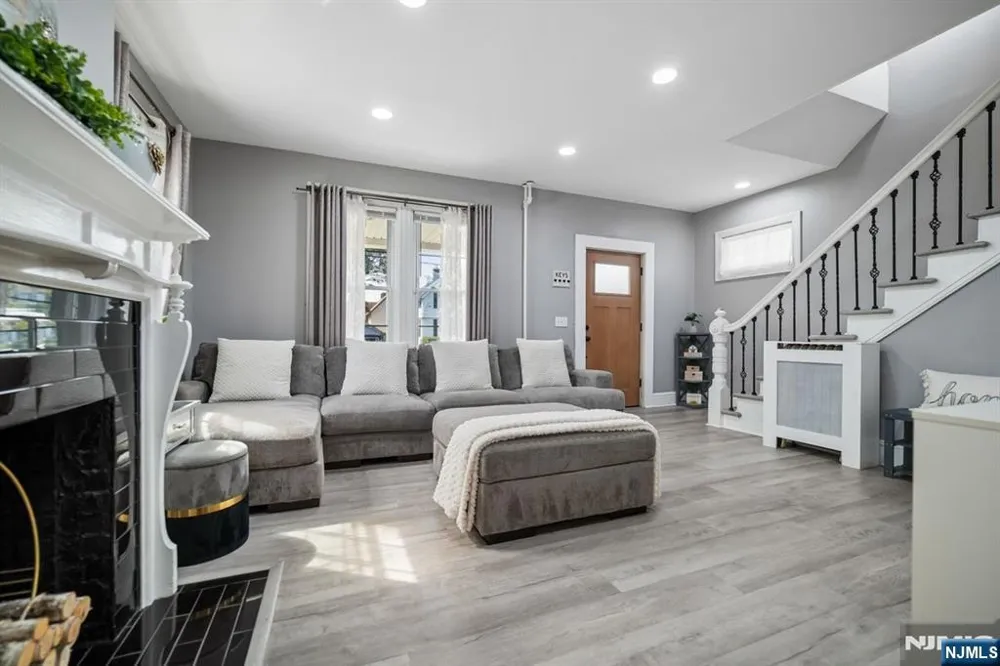 157 John Street Englewood, NJ 07631