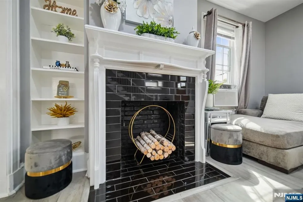 157 John Street Englewood, NJ 07631