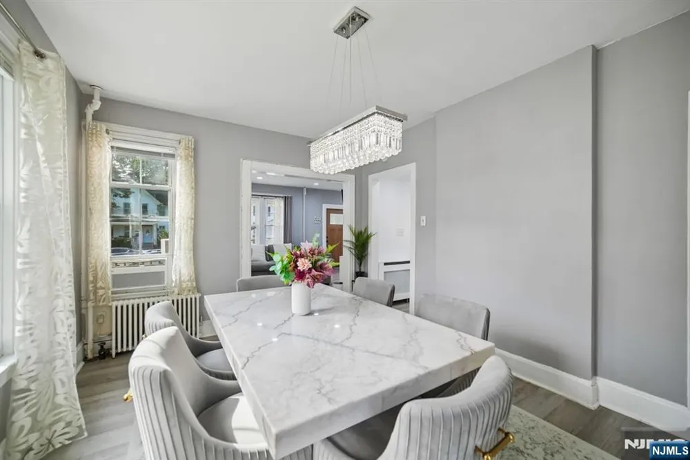 157 John Street Englewood, NJ 07631