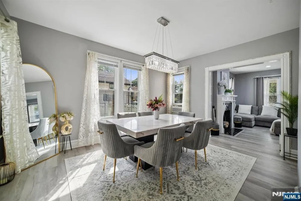 157 John Street Englewood, NJ 07631
