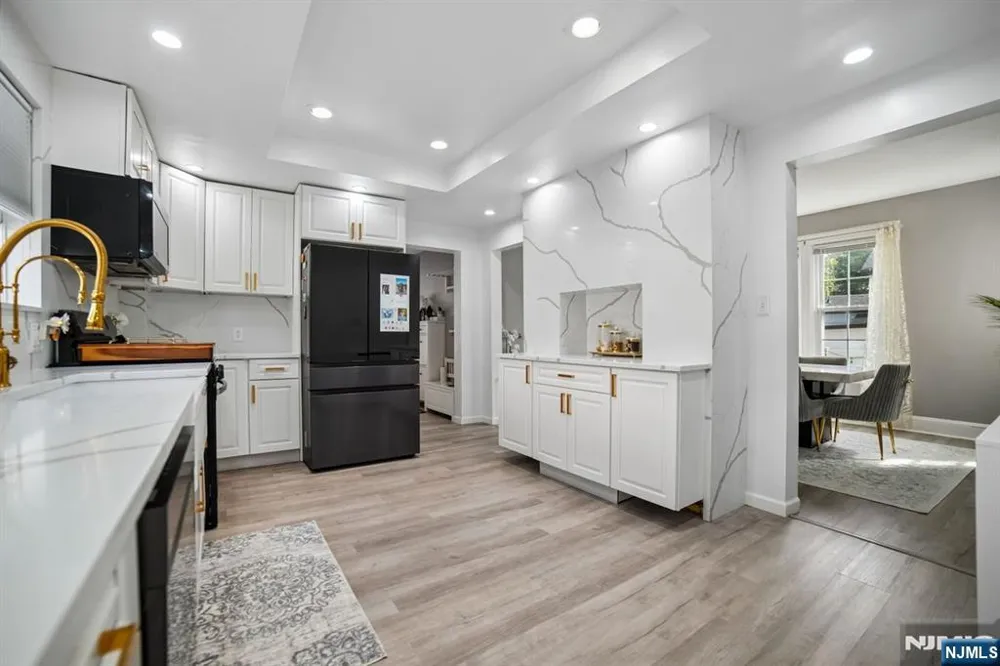 157 John Street Englewood, NJ 07631