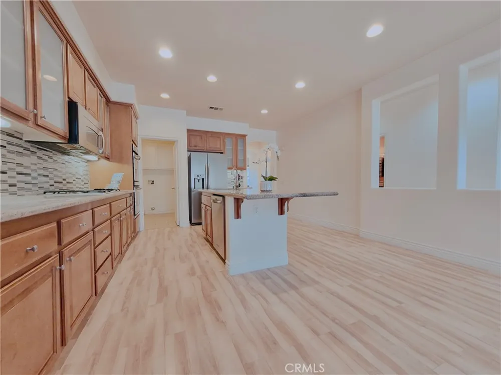 12537 Vintner Drive Rancho Cucamonga, CA 91739