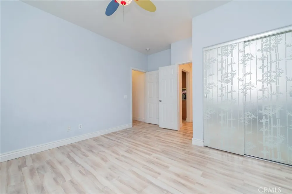 12537 Vintner Drive Rancho Cucamonga, CA 91739