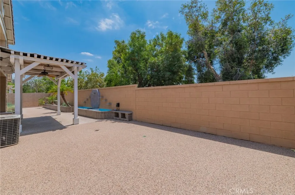 12537 Vintner Drive Rancho Cucamonga, CA 91739