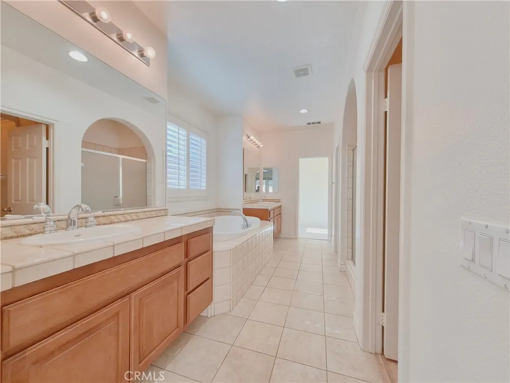 12537 Vintner Drive Rancho Cucamonga, CA 91739