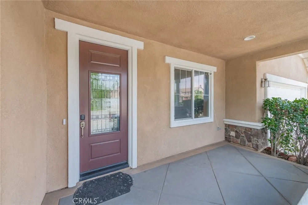 12537 Vintner Drive Rancho Cucamonga, CA 91739