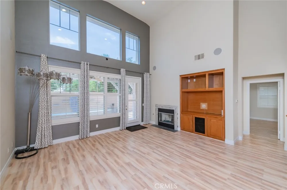 12537 Vintner Drive Rancho Cucamonga, CA 91739