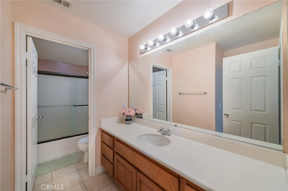 12537 Vintner Drive Rancho Cucamonga, CA 91739