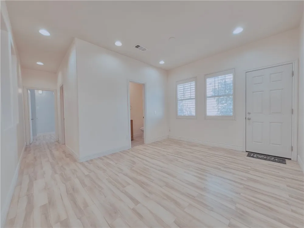 12537 Vintner Drive Rancho Cucamonga, CA 91739