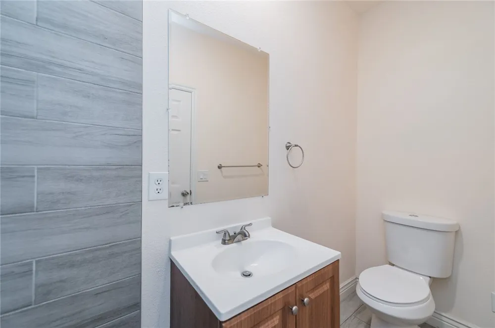 12537 Vintner Drive Rancho Cucamonga, CA 91739