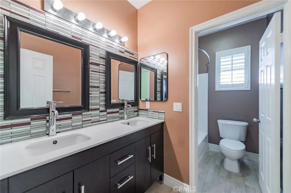 12537 Vintner Drive Rancho Cucamonga, CA 91739