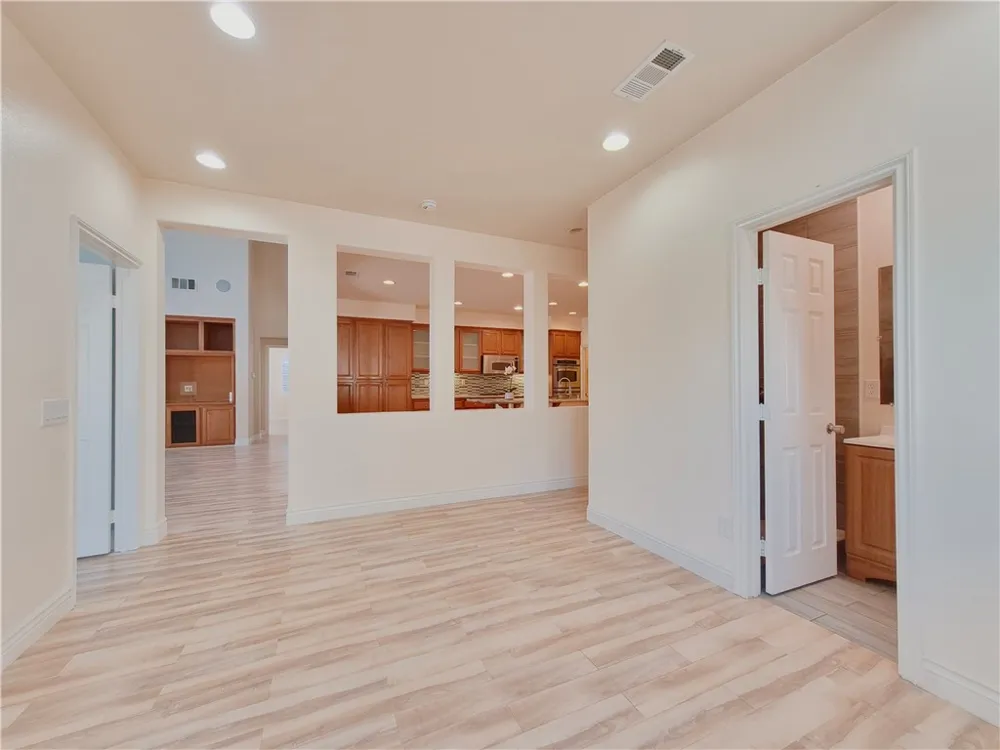 12537 Vintner Drive Rancho Cucamonga, CA 91739