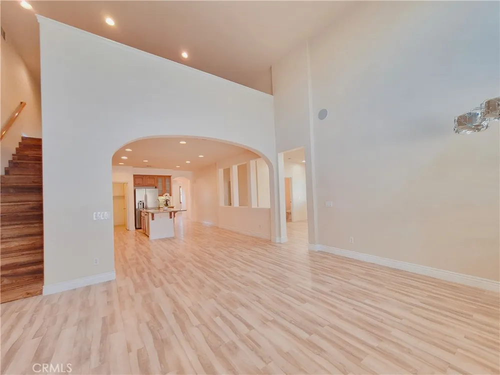 12537 Vintner Drive Rancho Cucamonga, CA 91739