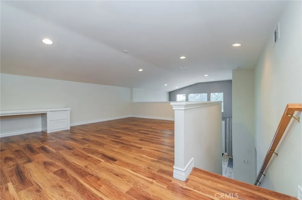 12537 Vintner Drive Rancho Cucamonga, CA 91739