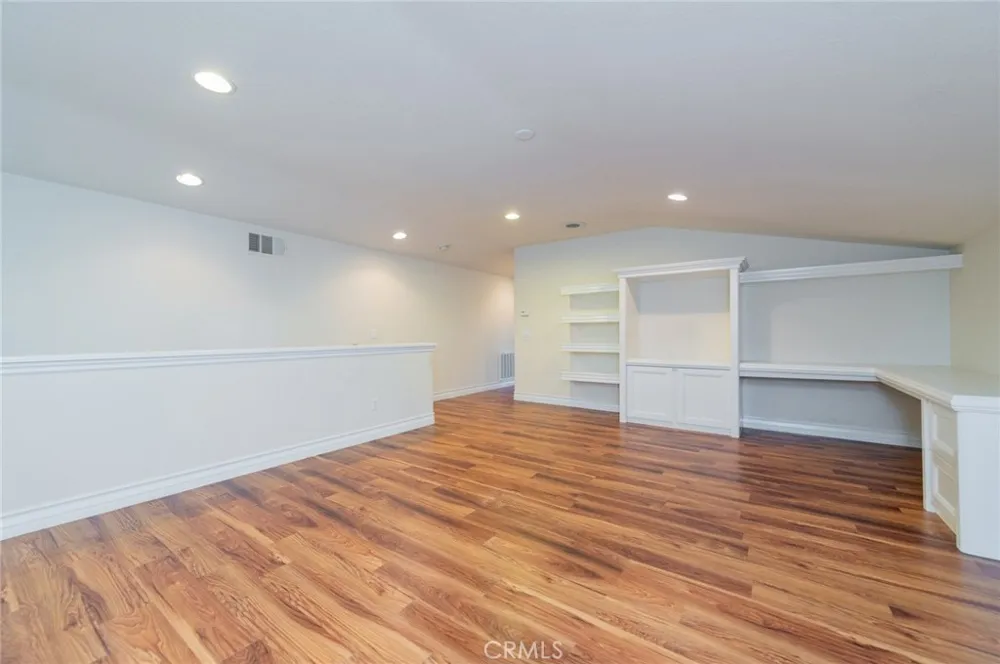 12537 Vintner Drive Rancho Cucamonga, CA 91739