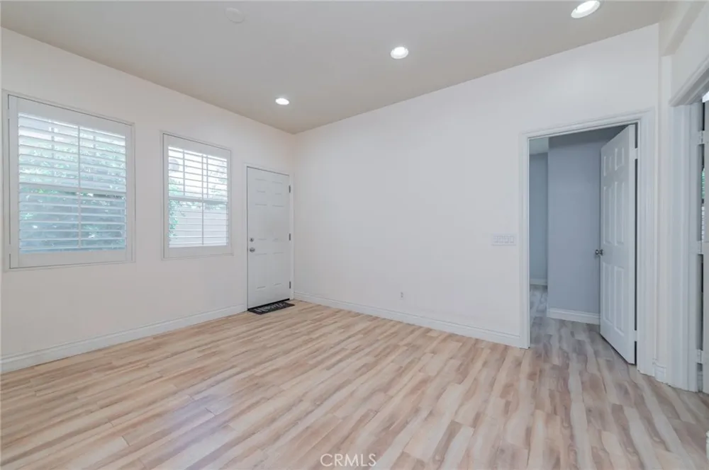 12537 Vintner Drive Rancho Cucamonga, CA 91739