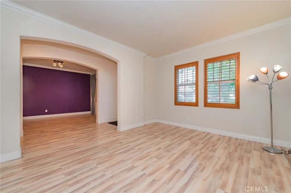 12537 Vintner Drive Rancho Cucamonga, CA 91739