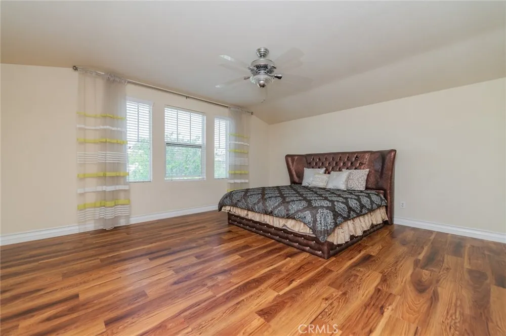 12537 Vintner Drive Rancho Cucamonga, CA 91739