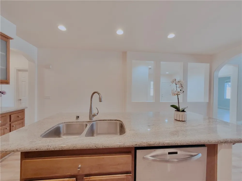 12537 Vintner Drive Rancho Cucamonga, CA 91739