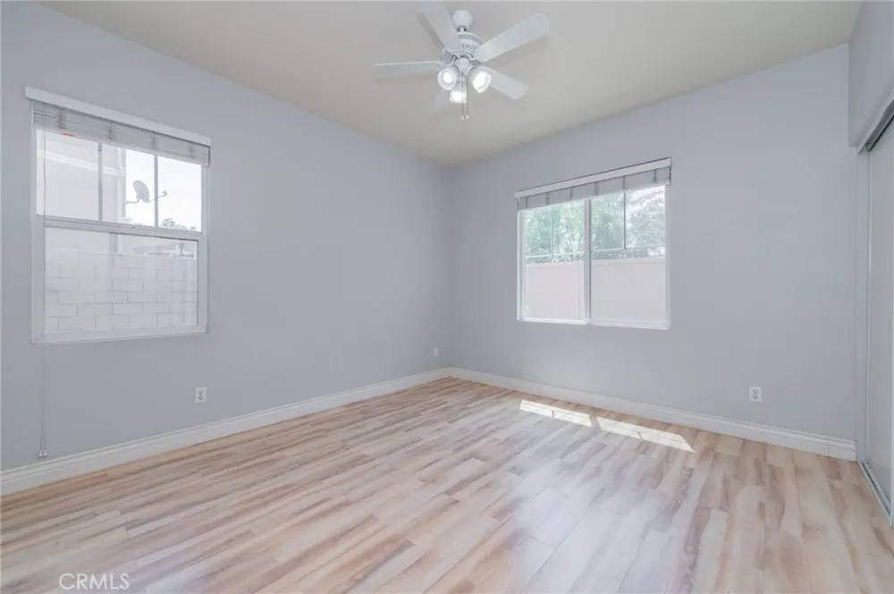 12537 Vintner Drive Rancho Cucamonga, CA 91739