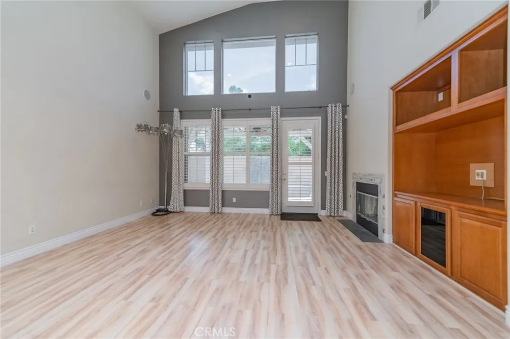 12537 Vintner Drive Rancho Cucamonga, CA 91739