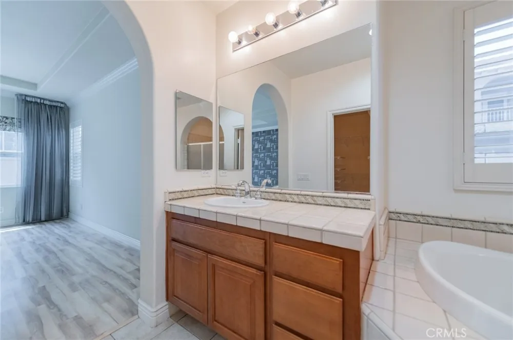 12537 Vintner Drive Rancho Cucamonga, CA 91739