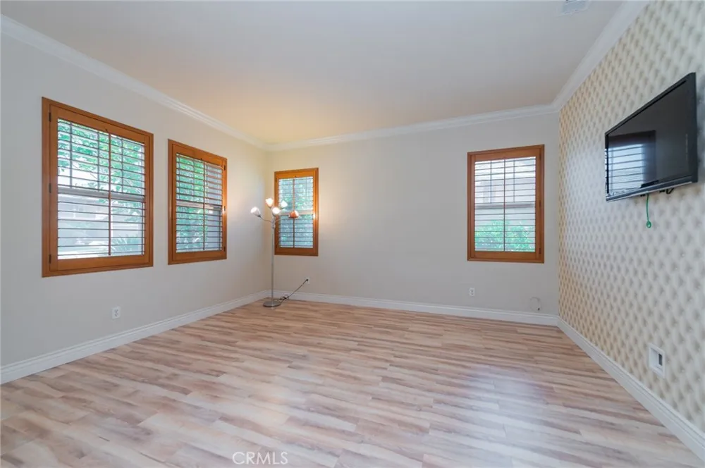 12537 Vintner Drive Rancho Cucamonga, CA 91739