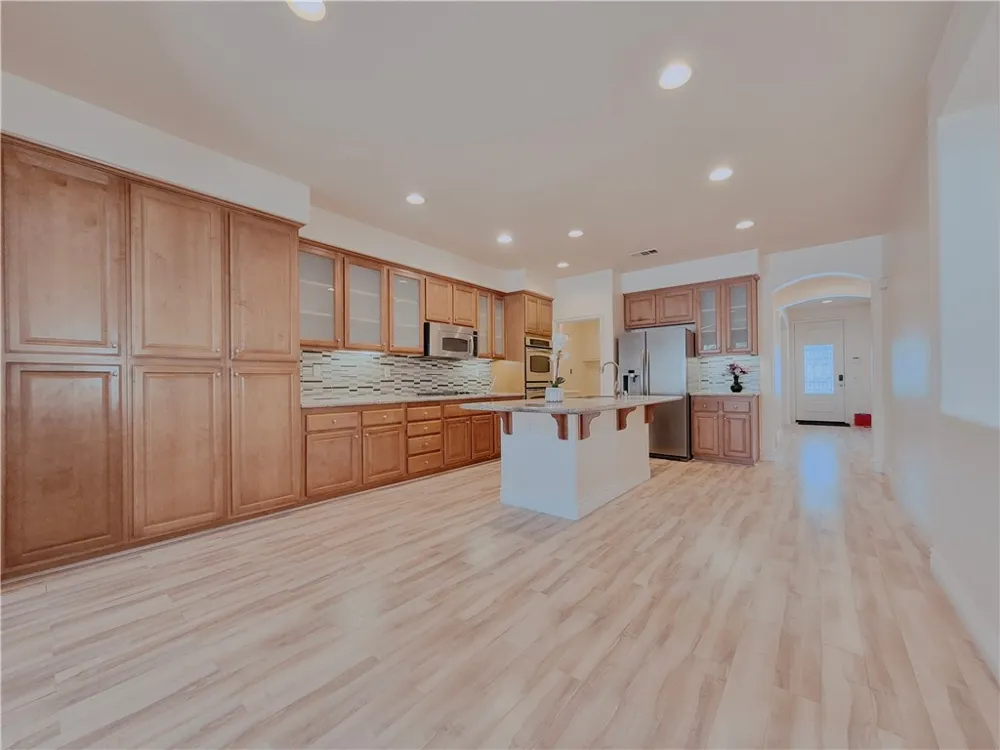 12537 Vintner Drive Rancho Cucamonga, CA 91739