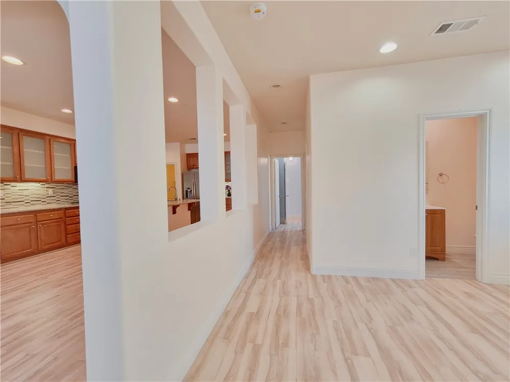 12537 Vintner Drive Rancho Cucamonga, CA 91739