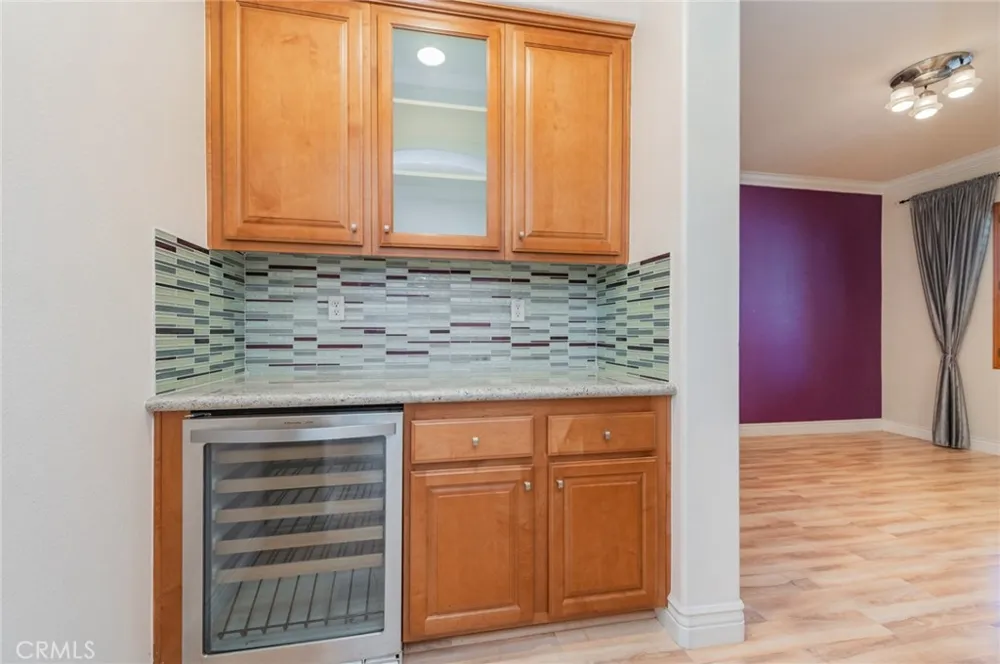 12537 Vintner Drive Rancho Cucamonga, CA 91739