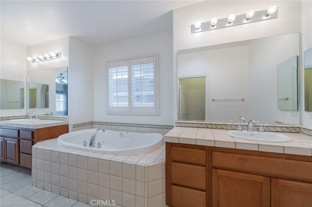 12537 Vintner Drive Rancho Cucamonga, CA 91739