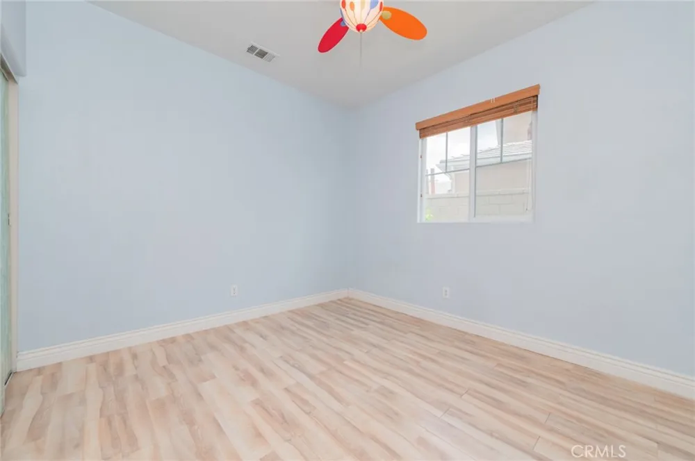 12537 Vintner Drive Rancho Cucamonga, CA 91739