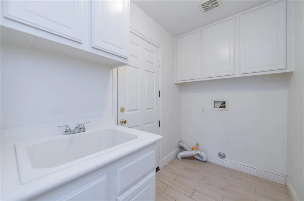 12537 Vintner Drive Rancho Cucamonga, CA 91739
