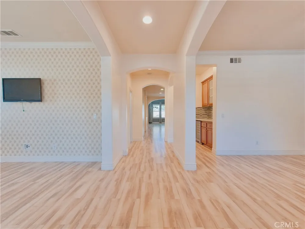 12537 Vintner Drive Rancho Cucamonga, CA 91739
