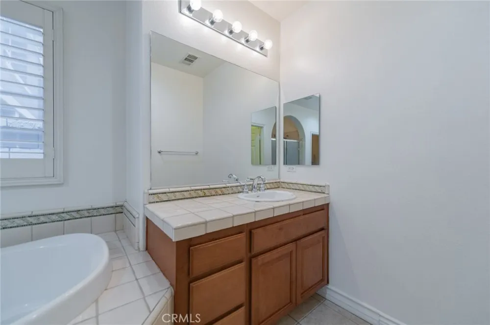 12537 Vintner Drive Rancho Cucamonga, CA 91739