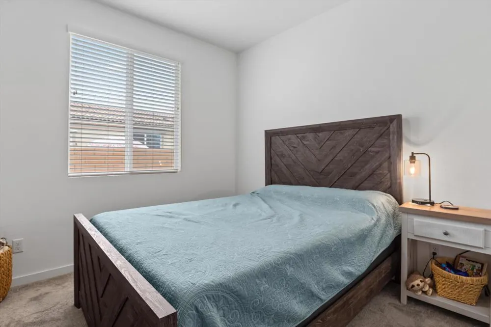 82161 Modena Road Indio, CA 92203