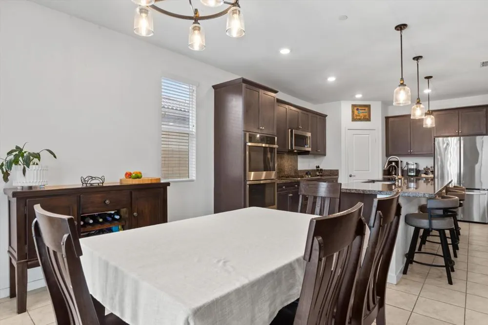 82161 Modena Road Indio, CA 92203
