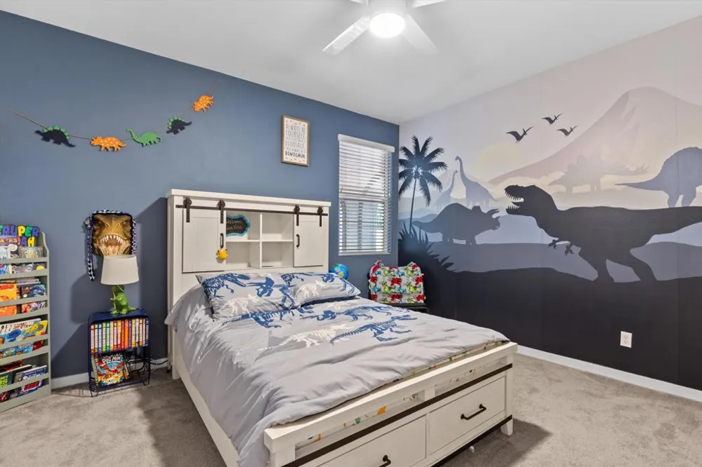 82161 Modena Road Indio, CA 92203