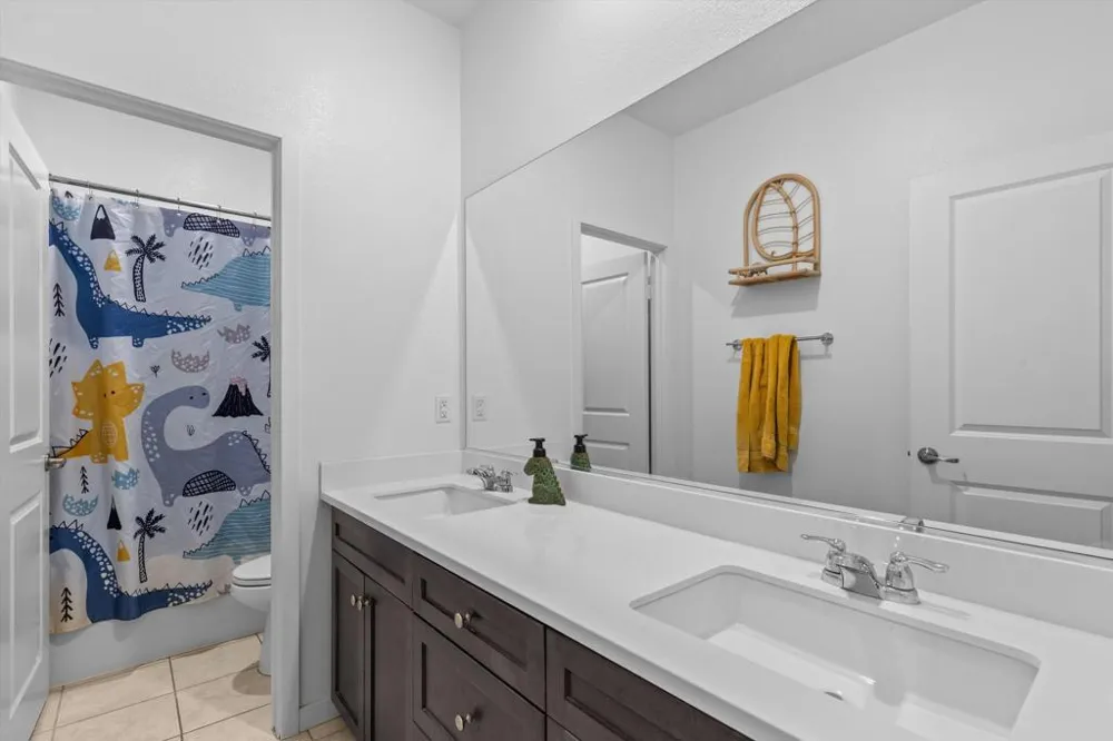 82161 Modena Road Indio, CA 92203