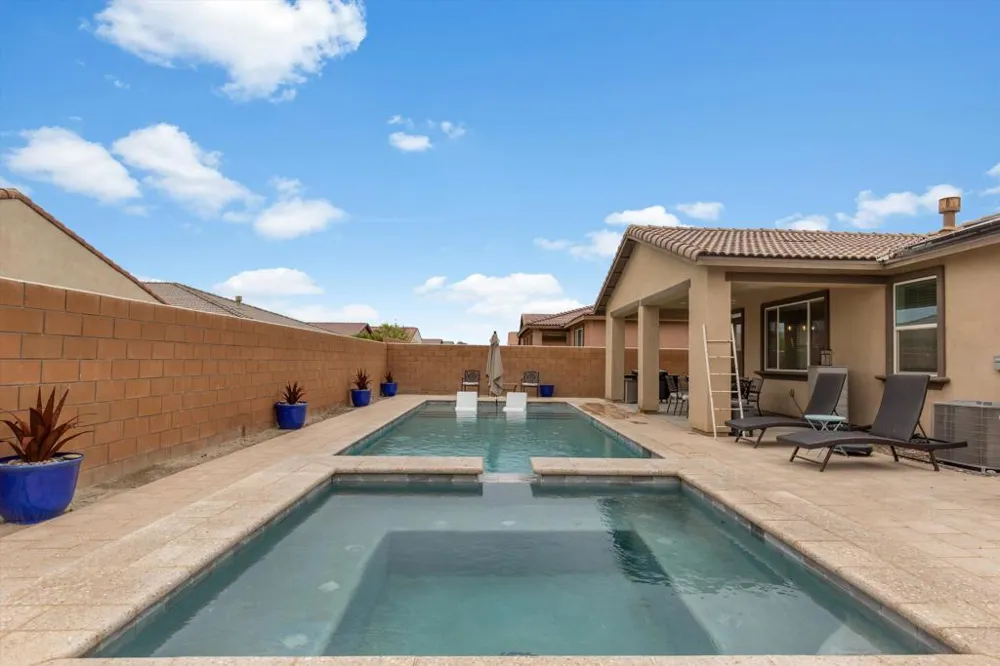 82161 Modena Road Indio, CA 92203