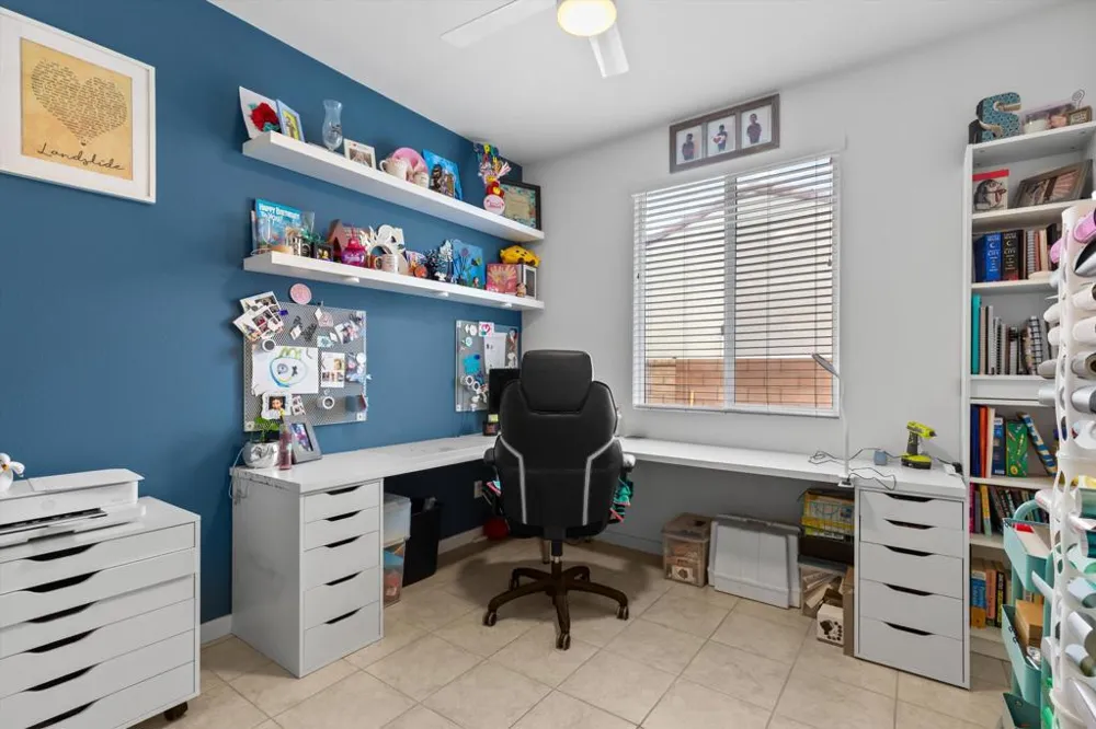 82161 Modena Road Indio, CA 92203