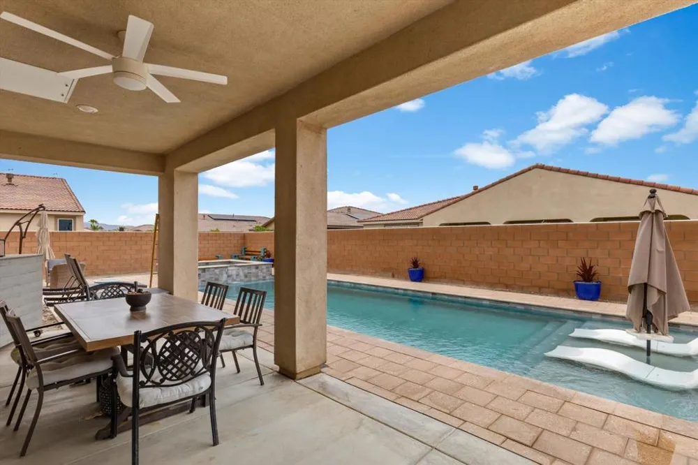 82161 Modena Road Indio, CA 92203
