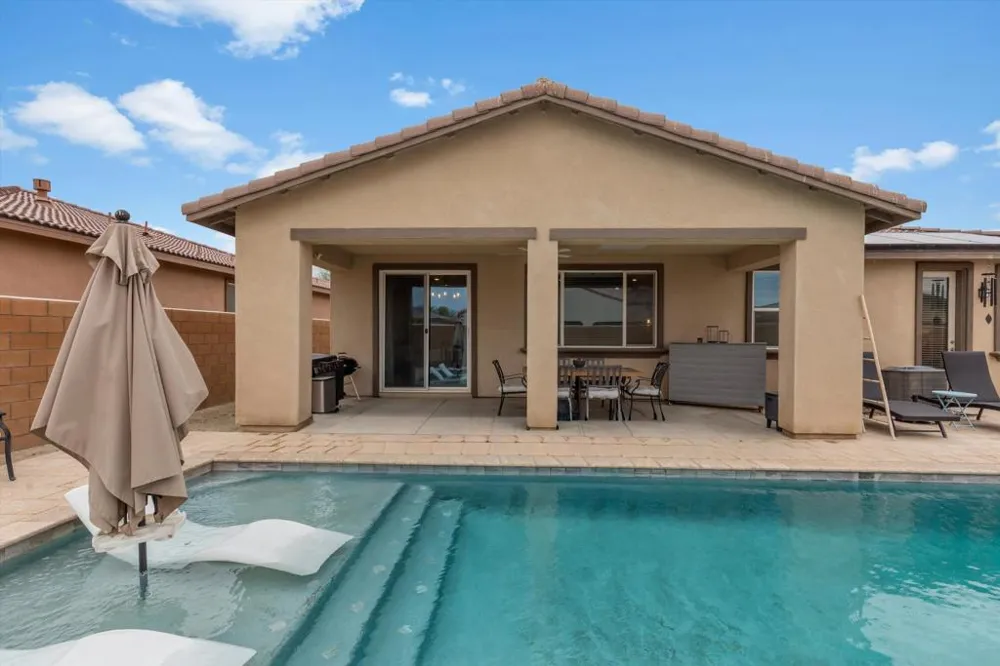 82161 Modena Road Indio, CA 92203