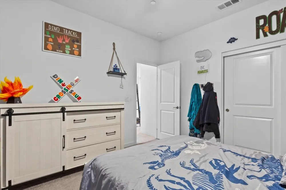 82161 Modena Road Indio, CA 92203