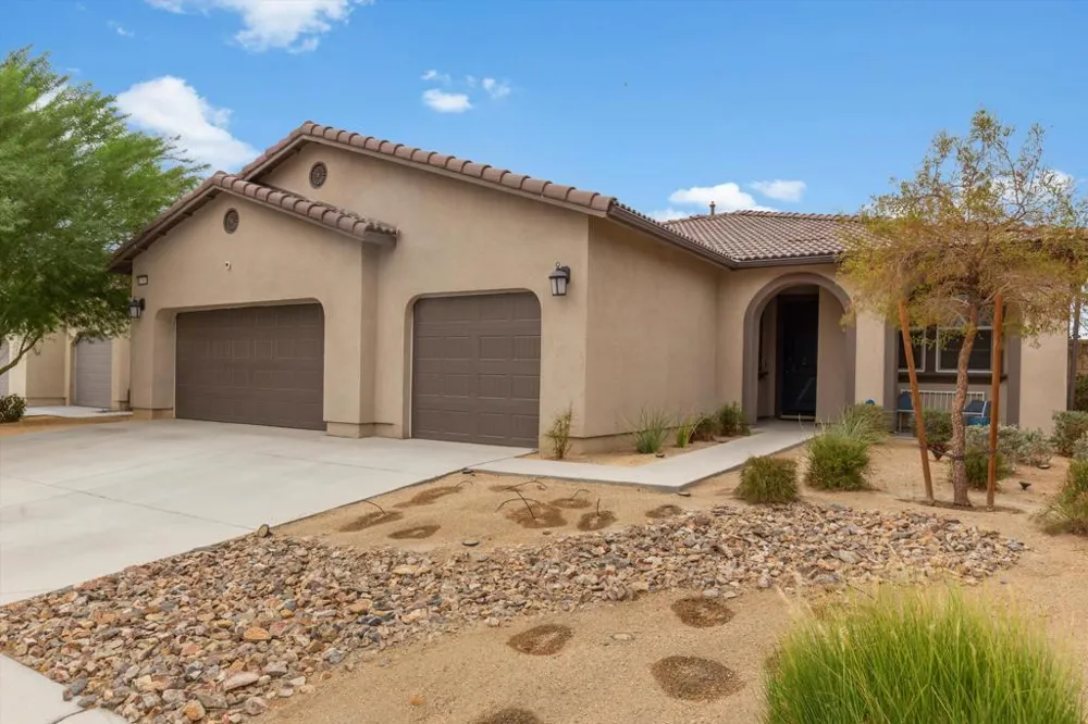 82161 Modena Road Indio, CA 92203