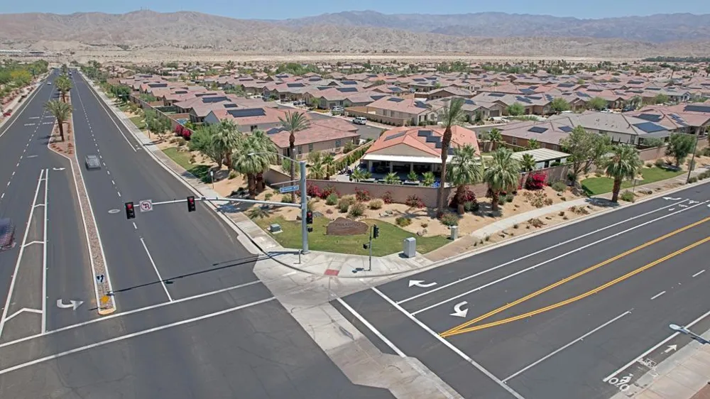 82161 Modena Road Indio, CA 92203