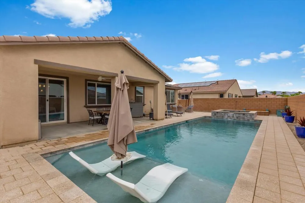 82161 Modena Road Indio, CA 92203