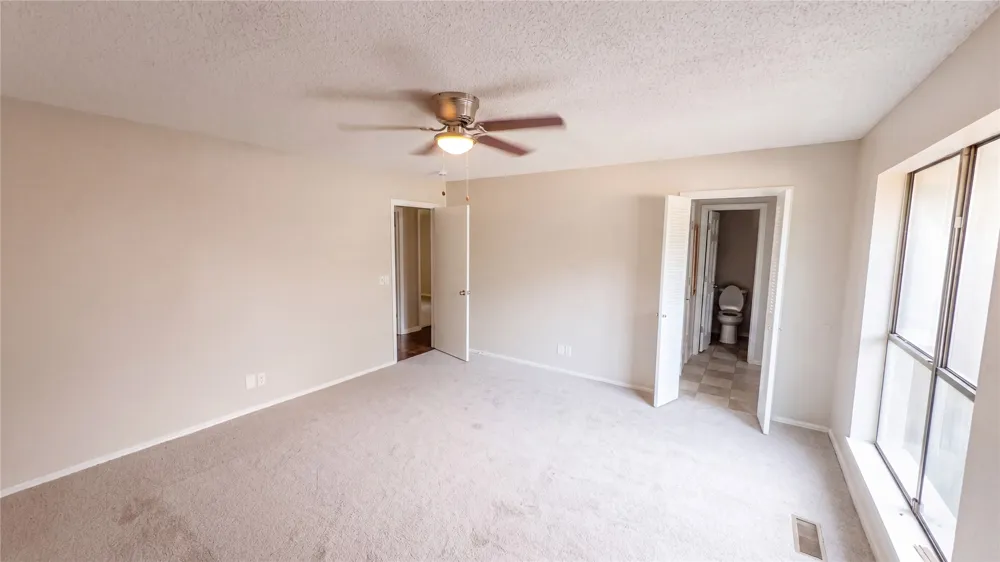 1409 S Walnut Avenue Broken Arrow, OK 74012