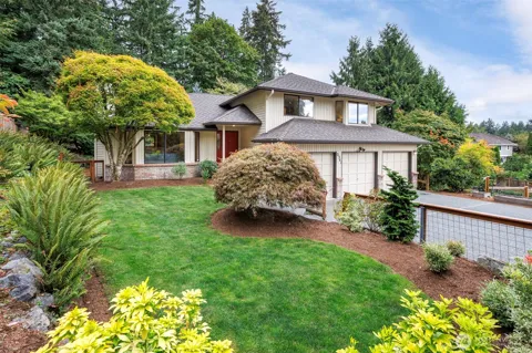 2341 219th Place SW